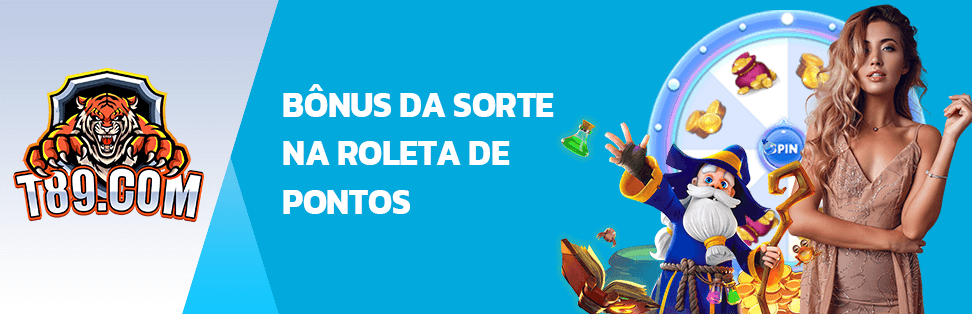 qual o melhor site de aposta de esportes online